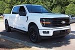2025 Ford F-150 SuperCrew Cab 4WD Pickup for sale #T257148 - photo 1