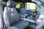 2025 Ford F-150 SuperCrew Cab 4WD Pickup for sale #T257148 - photo 11