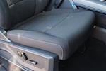 2025 Ford F-150 SuperCrew Cab 4WD Pickup for sale #T257148 - photo 12