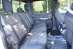 2025 Ford F-150 SuperCrew Cab 4WD Pickup for sale #T257148 - photo 13