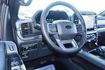 2025 Ford F-150 SuperCrew Cab 4WD Pickup for sale #T257148 - photo 14