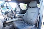 2025 Ford F-150 SuperCrew Cab 4WD Pickup for sale #T257148 - photo 15