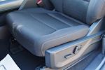 2025 Ford F-150 SuperCrew Cab 4WD Pickup for sale #T257148 - photo 16