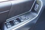 2025 Ford F-150 SuperCrew Cab 4WD Pickup for sale #T257148 - photo 17
