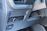 2025 Ford F-150 SuperCrew Cab 4WD Pickup for sale #T257148 - photo 18