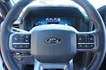 2025 Ford F-150 SuperCrew Cab 4WD Pickup for sale #T257148 - photo 19
