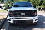 2025 Ford F-150 SuperCrew Cab 4WD Pickup for sale #T257148 - photo 3