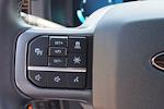 2025 Ford F-150 SuperCrew Cab 4WD Pickup for sale #T257148 - photo 20