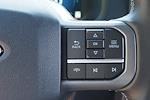 2025 Ford F-150 SuperCrew Cab 4WD Pickup for sale #T257148 - photo 21