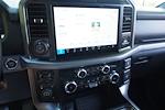 2025 Ford F-150 SuperCrew Cab 4WD Pickup for sale #T257148 - photo 22