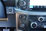 2025 Ford F-150 SuperCrew Cab 4WD Pickup for sale #T257148 - photo 23