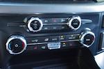 2025 Ford F-150 SuperCrew Cab 4WD Pickup for sale #T257148 - photo 24