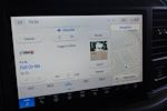 2025 Ford F-150 SuperCrew Cab 4WD Pickup for sale #T257148 - photo 25