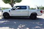 2025 Ford F-150 SuperCrew Cab 4WD Pickup for sale #T257148 - photo 5
