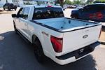 2025 Ford F-150 SuperCrew Cab 4WD Pickup for sale #T257148 - photo 6