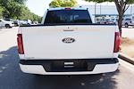2025 Ford F-150 SuperCrew Cab 4WD Pickup for sale #T257148 - photo 7