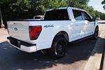 2025 Ford F-150 SuperCrew Cab 4WD Pickup for sale #T257148 - photo 2