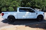 2025 Ford F-150 SuperCrew Cab 4WD Pickup for sale #T257148 - photo 8