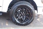 2025 Ford F-150 SuperCrew Cab 4WD Pickup for sale #T257148 - photo 9