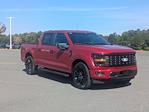 2025 Ford F-150 SuperCrew Cab RWD Pickup for sale #T257150 - photo 1