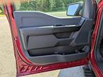 2025 Ford F-150 SuperCrew Cab RWD Pickup for sale #T257150 - photo 11
