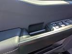 2025 Ford F-150 SuperCrew Cab RWD Pickup for sale #T257150 - photo 12