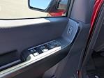 2025 Ford F-150 SuperCrew Cab RWD Pickup for sale #T257150 - photo 13