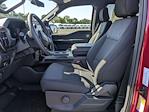 2025 Ford F-150 SuperCrew Cab RWD Pickup for sale #T257150 - photo 14