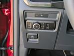 2025 Ford F-150 SuperCrew Cab RWD Pickup for sale #T257150 - photo 15