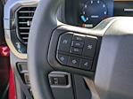 2025 Ford F-150 SuperCrew Cab RWD Pickup for sale #T257150 - photo 16