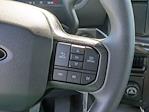 2025 Ford F-150 SuperCrew Cab RWD Pickup for sale #T257150 - photo 17