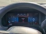 2025 Ford F-150 SuperCrew Cab RWD Pickup for sale #T257150 - photo 18