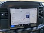 2025 Ford F-150 SuperCrew Cab RWD Pickup for sale #T257150 - photo 19