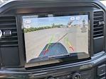 2025 Ford F-150 SuperCrew Cab RWD Pickup for sale #T257150 - photo 20