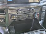 2025 Ford F-150 SuperCrew Cab RWD Pickup for sale #T257150 - photo 21