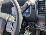 2025 Ford F-150 SuperCrew Cab RWD Pickup for sale #T257150 - photo 22