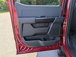 2025 Ford F-150 SuperCrew Cab RWD Pickup for sale #T257150 - photo 23