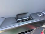 2025 Ford F-150 SuperCrew Cab RWD Pickup for sale #T257150 - photo 24