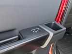 2025 Ford F-150 SuperCrew Cab RWD Pickup for sale #T257150 - photo 25