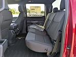 2025 Ford F-150 SuperCrew Cab RWD Pickup for sale #T257150 - photo 26