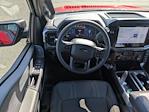 2025 Ford F-150 SuperCrew Cab RWD Pickup for sale #T257150 - photo 27