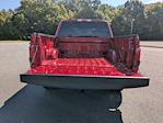 2025 Ford F-150 SuperCrew Cab RWD Pickup for sale #T257150 - photo 28