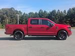 2025 Ford F-150 SuperCrew Cab RWD Pickup for sale #T257150 - photo 3