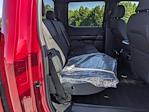 2025 Ford F-150 SuperCrew Cab RWD Pickup for sale #T257150 - photo 29