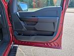 2025 Ford F-150 SuperCrew Cab RWD Pickup for sale #T257150 - photo 30