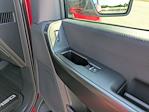 2025 Ford F-150 SuperCrew Cab RWD Pickup for sale #T257150 - photo 31