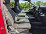 2025 Ford F-150 SuperCrew Cab RWD Pickup for sale #T257150 - photo 32