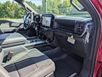2025 Ford F-150 SuperCrew Cab RWD Pickup for sale #T257150 - photo 33