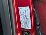 2025 Ford F-150 SuperCrew Cab RWD Pickup for sale #T257150 - photo 34