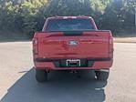 2025 Ford F-150 SuperCrew Cab RWD Pickup for sale #T257150 - photo 4